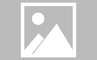 阜阳网站平台团队搭建方案（网站平台团队搭建方案设计）