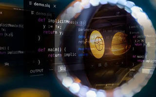 阜阳 ,php声明和调用变量的符号是什么？